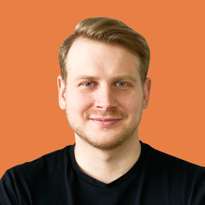 ALPHA&#8217; Apple Ads Benchmark Dashboard