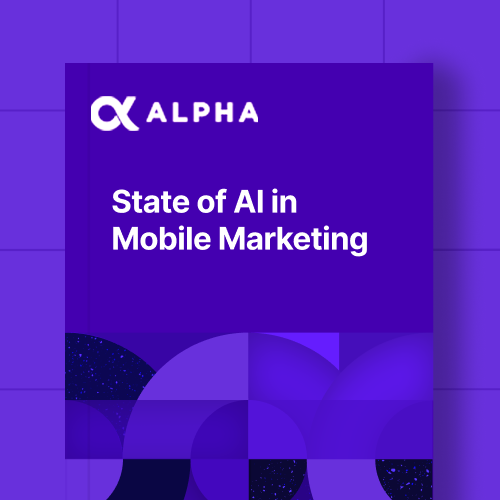 App Growth Talks: Singular’s John Koetsier on the Top Ad Networks
