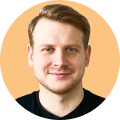 ALPHA Achieves Premier Partner Status with AppsFlyer