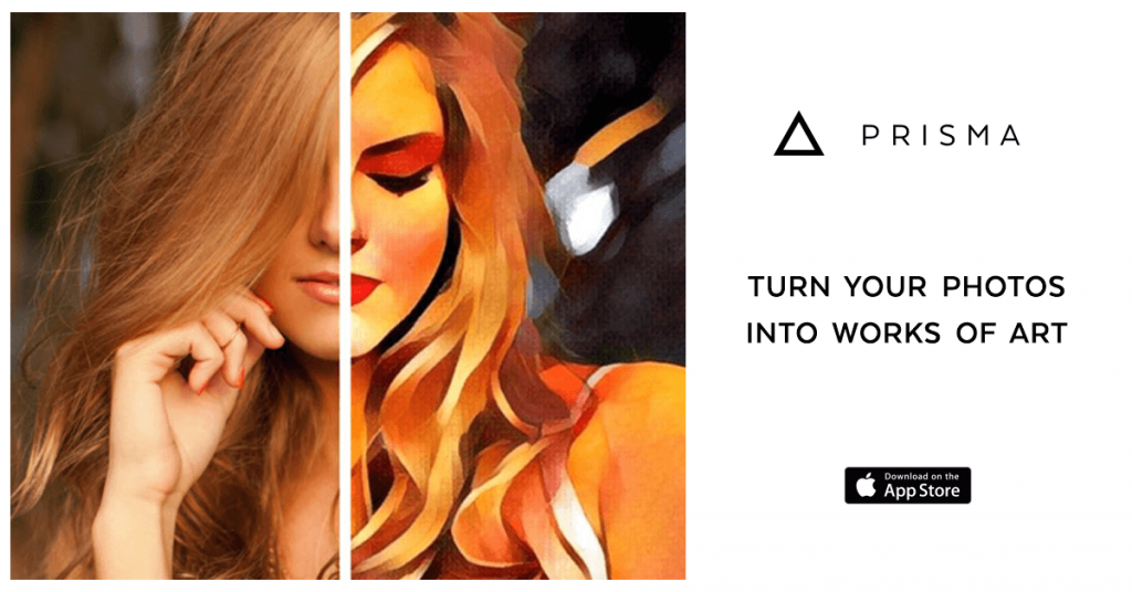 Winning variation of ALPHA test