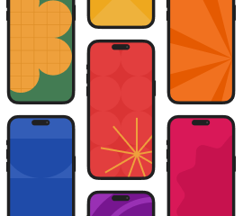 Apple Ads Guide for 2024: From Beginner to Expert