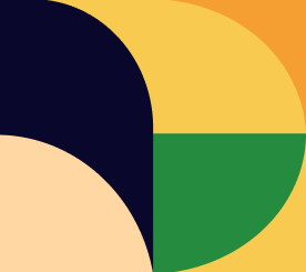 Apple Ads Keywords: Basics, Research &amp; Best Practices