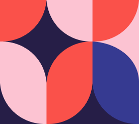 Apple Ads Metrics: How to Evaluate Your Campaigns?