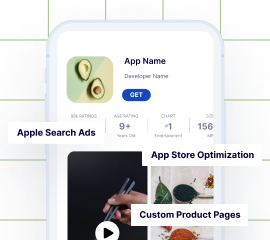 Apple Ads Guide for 2024: From Beginner to Expert