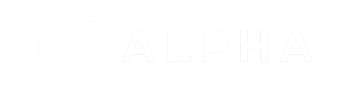 ALPHA