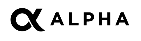 ALPHA