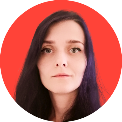Optimizing Screenshots for Target Markets: ALPHA Agency Approach for italki