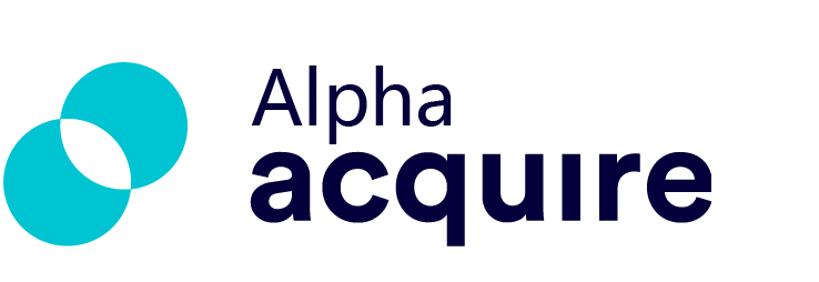 ALPHA Acquire