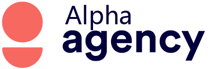 App Radar by ALPHA