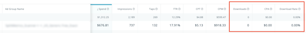 How to Streamline ASO Efforts with Apple Ads Pre-Order Campaigns 